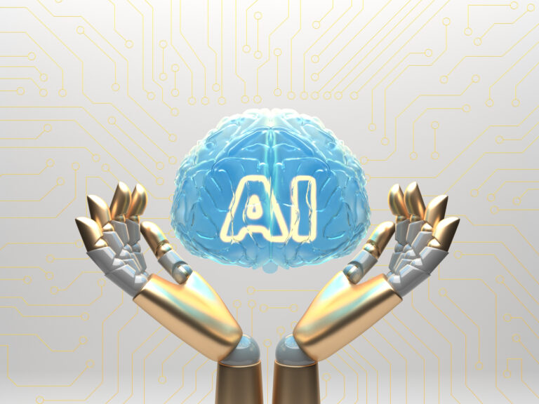 Edge AI: Bringing Intelligence Closer to the Source