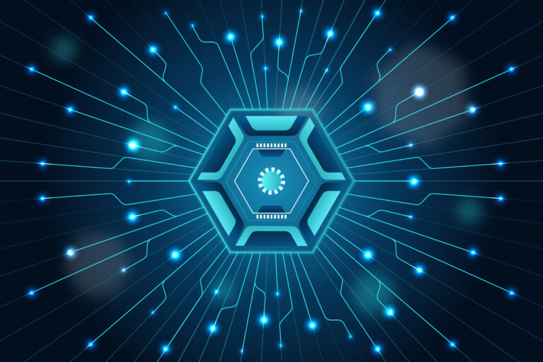 Quantum Technology: Unlocking the Future of Innovation